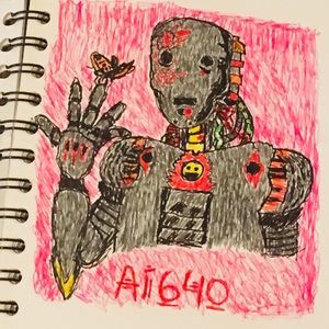 Meet your Posher, Bre